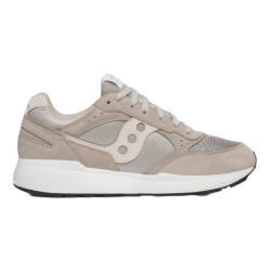 SAUCONY-S70872/11-40-GREY/D...