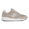SAUCONY-S70872/11-40-GREY/DOVE-SN-U