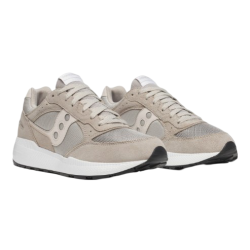 SAUCONY-S70872/11-40-GREY/DOVE-SN-U
