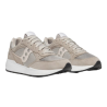 SAUCONY-S70872/11-40-GREY/DOVE-SN-U
