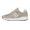 SAUCONY-S70872/11-40-GREY/DOVE-SN-U