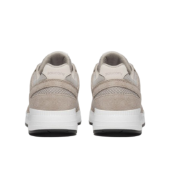SAUCONY-S70872/11-40-GREY/DOVE-SN-U