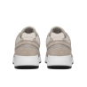 SAUCONY-S70872/11-40-GREY/DOVE-SN-U