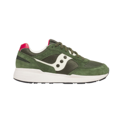 SAUCONY-S70872/9-40-GREEN/W...
