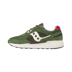 SAUCONY-S70872/9-40-GREEN/WHT-SN-U