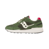 SAUCONY-S70872/9-40-GREEN/WHT-SN-U