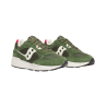 SAUCONY-S70872/9-40-GREEN/WHT-SN-U