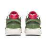 SAUCONY-S70872/9-40-GREEN/WHT-SN-U