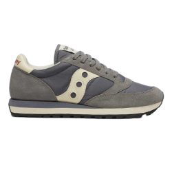 SAUCONY-S2044/715-40-GREY/W...