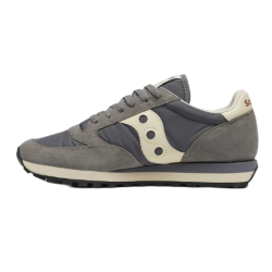 SAUCONY-S2044/715-40-GREY/WHT-SNE-U