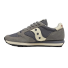 SAUCONY-S2044/715-40-GREY/WHT-SNE-U