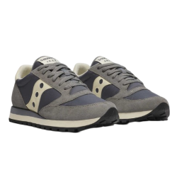 SAUCONY-S2044/715-40-GREY/WHT-SNE-U