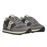 SAUCONY-S2044/715-40-GREY/WHT-SNE-U