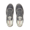 SAUCONY-S2044/715-40-GREY/WHT-SNE-U