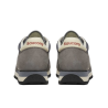 SAUCONY-S2044/715-40-GREY/WHT-SNE-U