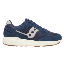 SAUCONY-S70872/2-40-NAVY/PE...
