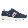 SAUCONY-S70872/2-40-NAVY/PERL-SNE-U