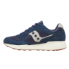 SAUCONY-S70872/2-40-NAVY/PERL-SNE-U