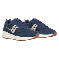 SAUCONY-S70872/2-40-NAVY/PERL-SNE-U
