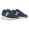 SAUCONY-S70872/2-40-NAVY/PERL-SNE-U