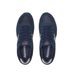 SAUCONY-S70872/2-40-NAVY/PERL-SNE-U