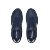 SAUCONY-S70872/2-40-NAVY/PERL-SNE-U