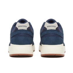 SAUCONY-S70872/2-40-NAVY/PERL-SNE-U
