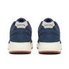SAUCONY-S70872/2-40-NAVY/PERL-SNE-U