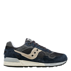 SAUCONY-S70665/24-40-NAVY/G...
