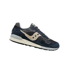 SAUCONY-S70665/24-40-NAVY/GRAY-SN-U