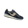 SAUCONY-S70665/24-40-NAVY/GRAY-SN-U