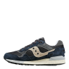 SAUCONY-S70665/24-40-NAVY/GRAY-SN-U
