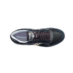 SAUCONY-S70665/24-40-NAVY/GRAY-SN-U