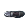 SAUCONY-S70665/24-40-NAVY/GRAY-SN-U