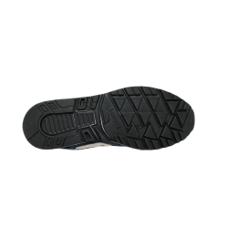 SAUCONY-S70665/24-40-NAVY/GRAY-SN-U
