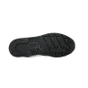 SAUCONY-S70665/24-40-NAVY/GRAY-SN-U