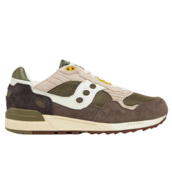 SAUCONY-S70665/57-40-GREEN/...