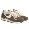 SAUCONY-S70665/57-40-GREEN/WHT-SN-U