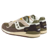 SAUCONY-S70665/57-40-GREEN/WHT-SN-U