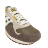 SAUCONY-S70665/57-40-GREEN/WHT-SN-U