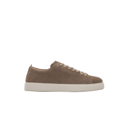 AMBITIOUS-13797-39-TAUPE-SNEAK-UOMO