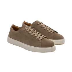 AMBITIOUS-13797-39-TAUPE-SNEAK-UOMO