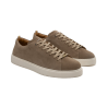 AMBITIOUS-13797-39-TAUPE-SNEAK-UOMO