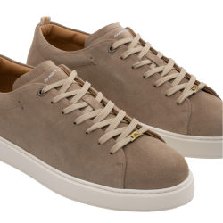 AMBITIOUS-13797-39-TAUPE-SNEAK-UOMO