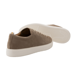AMBITIOUS-13797-39-TAUPE-SNEAK-UOMO