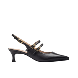 UNISA-INAZAR-35-BLACK-CHANEL-DONNA