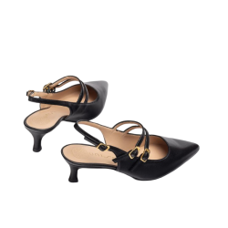 UNISA-INAZAR-35-BLACK-CHANEL-DONNA