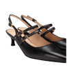 UNISA-INAZAR-35-BLACK-CHANEL-DONNA