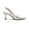 UNISA-KARDE-42-SILVER-CHANEL-DON