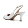 UNISA-KARDE-42-SILVER-CHANEL-DON